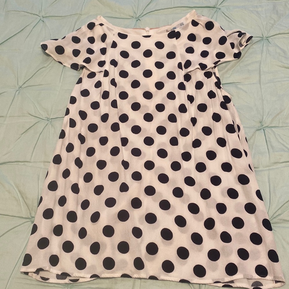 Boden , size us4